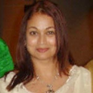 Meet your Posher, Nishu